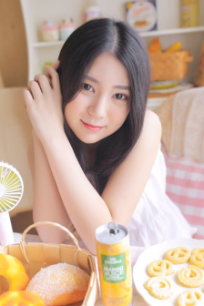 校园春色 卡通动漫